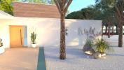 House URCUIT 