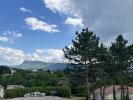 Annonce Vente Terrain Aouste-sur-sye