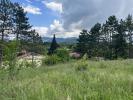 Acheter Terrain 1140 m2 Aouste-sur-sye