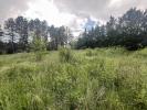 Acheter Terrain Aouste-sur-sye Drome