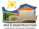 Acheter Terrain Aouste-sur-sye 146000 euros