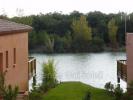 Annonce Location 3 pièces Maison Beziers