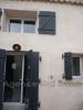 Annonce Location 3 pièces Maison Nissan-lez-enserune