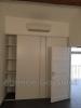 Louer Maison Nissan-lez-enserune 710 euros