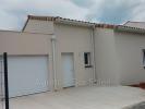Annonce Vente 4 pices Maison Nissan-lez-enserune