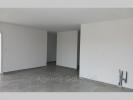 Acheter Maison 110 m2 Nissan-lez-enserune