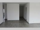 Acheter Maison Nissan-lez-enserune 299000 euros