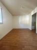 Annonce Vente 2 pices Appartement Toulouse