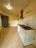 House AVIGNONET-LAURAGAIS 