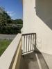 Annonce Location Appartement Gradignan