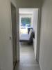 Louer Appartement 24 m2 Gradignan
