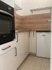 Louer Appartement Gradignan 662 euros