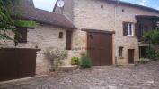 Vente Maison Tournus 71700 5 pieces 115 m2