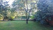 House TOURNUS 