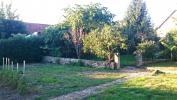 House TOURNUS 