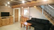 House TOURNUS 