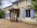 For sale House Sauze-vaussais 79190 133 m2 6 rooms