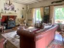 Acheter Maison Sauze-vaussais 186700 euros