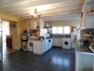Annonce Vente 6 pièces Maison Chef-boutonne
