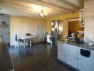 Acheter Maison 117 m2 Chef-boutonne