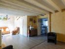 Acheter Maison Chef-boutonne 109000 euros