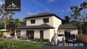 Annonce Vente Terrain Jullouville