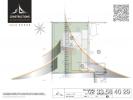 Acheter Terrain 671 m2 Jullouville