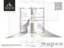 Acheter Terrain Jullouville 575000 euros