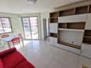 Annonce Location 2 pices Appartement Juan-les-pins
