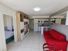 Louer Appartement Juan-les-pins 890 euros