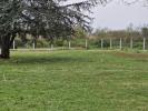 For sale Land Saint-julien-en-born 40170