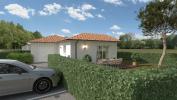 For sale House Messanges 40660 100 m2 4 rooms