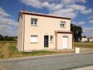 Location Maison Manosque 04100 4 pieces 80 m2