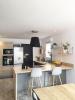 House MANOSQUE 