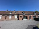 Annonce Vente 15 pices Maison Peronne