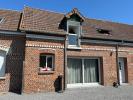 Acheter Maison Peronne Somme