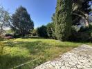 Annonce Vente Maison Carbon-blanc