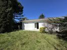 Acheter Maison 180 m2 Carbon-blanc