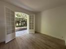 Acheter Maison Carbon-blanc Gironde