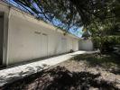 Acheter Maison Carbon-blanc 569800 euros