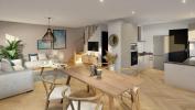 House GUILVINEC 