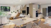 Annonce Vente Maison Quimper