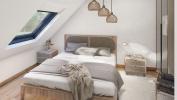 Acheter Maison 88 m2 Quimper