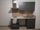 Location Appartement Gratentour  31150 2 pieces 40 m2