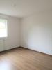 Apartment GRATENTOUR 