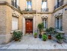 Annonce Vente 2 pices Appartement Paris-17eme-arrondissement