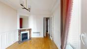 Acheter Appartement Paris-17eme-arrondissement Paris