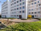 For sale Apartment Creteil 94000 59 m2 2 rooms