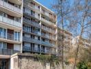 Annonce Vente 2 pièces Appartement Creteil