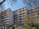 Acheter Appartement 59 m2 Creteil